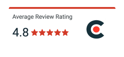 clutch-star-rating