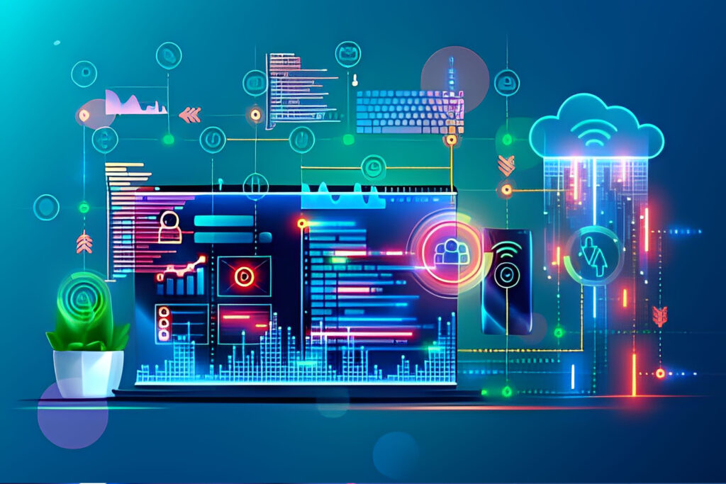 10-Types-of-Web-Development-Services-in-the-UK-You-Should-Know-in-2024