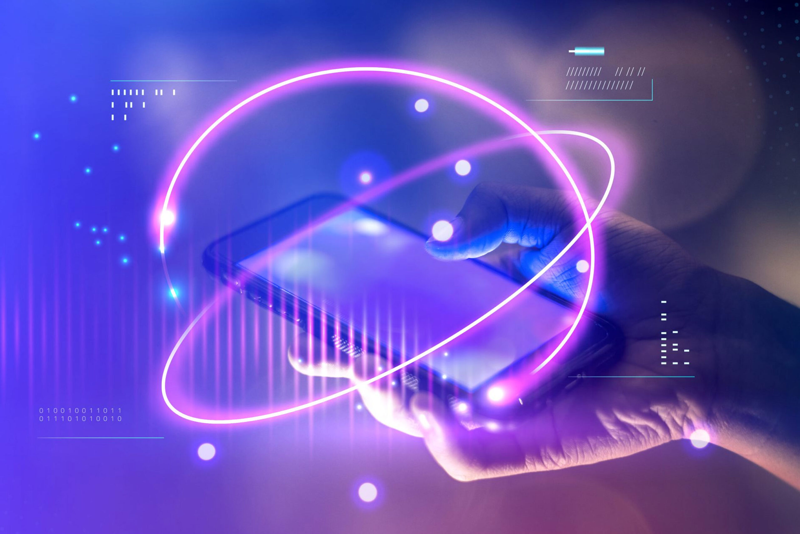 Custom Mobile App Development Services: Unleashing Innovation for Your Business