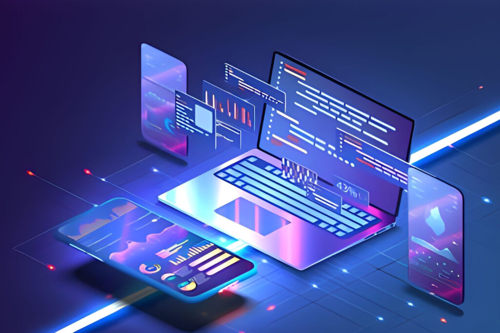 How-Can-Mobile-App-Development-Services-Improve-Economic-and-Social-Development