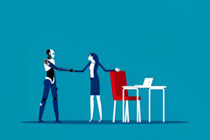 What Is IT Staff Augmentation? A Comprehensive Guide for 2024