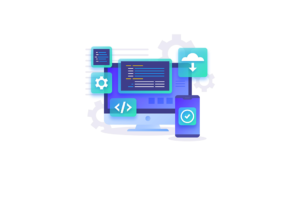 How to Plan for Software Scalability and Building for Growth