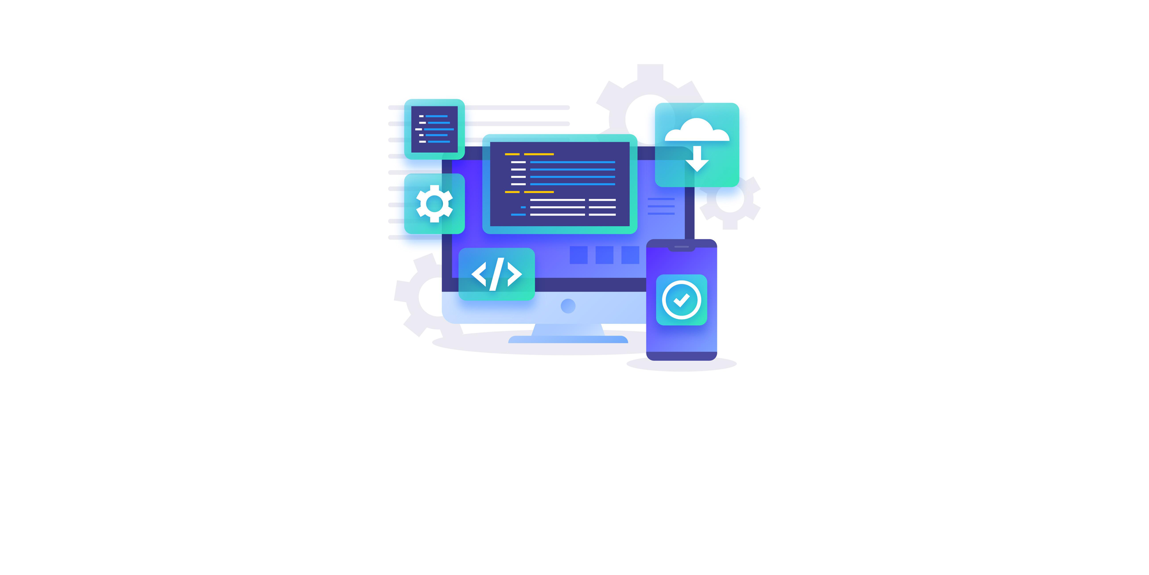 How to Plan for Software Scalability and Building for Growth