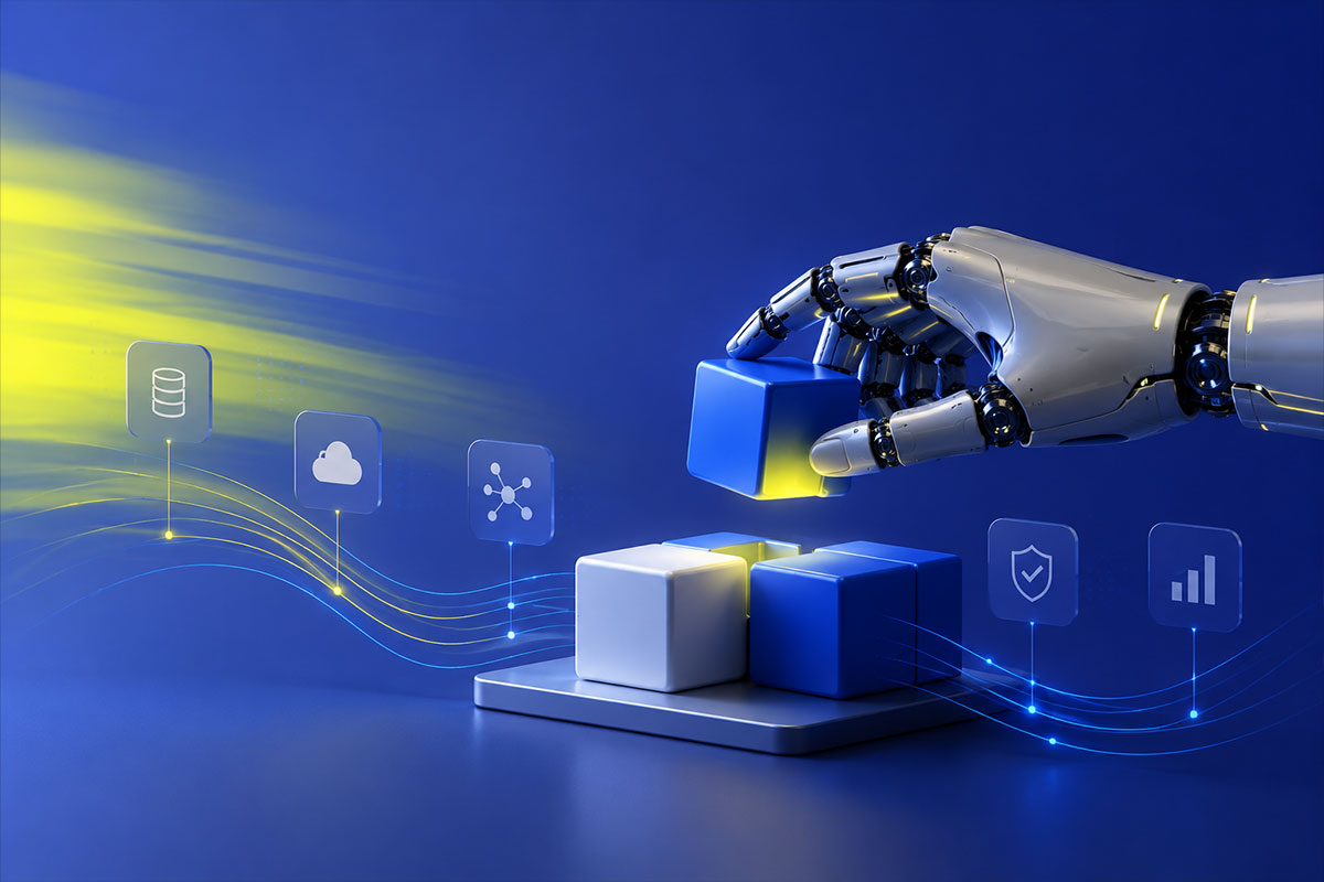 AI-Integration