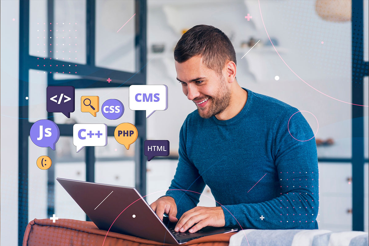 Frontend Engineering