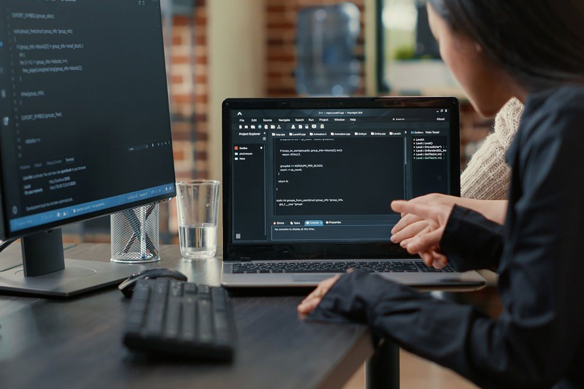 Manual & Automation Testing