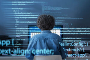 The Ultimate Guide to Custom Software Development Services USA: Your Complete Solution for Cutting-Edge Technology