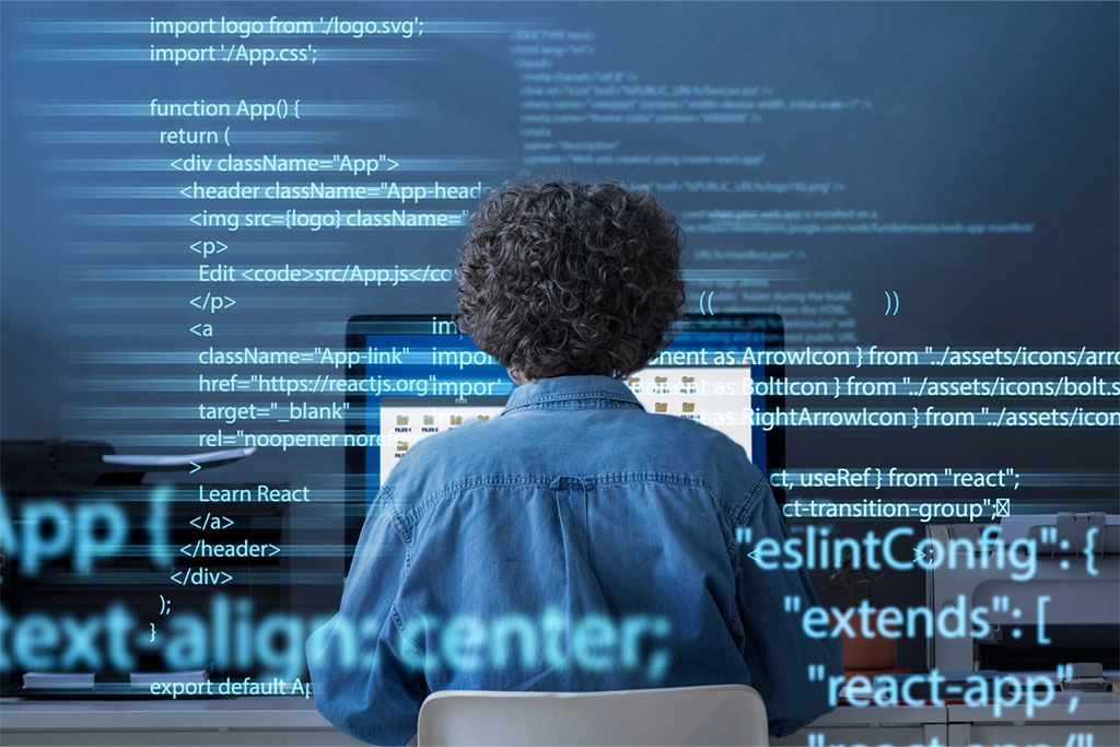 The Ultimate Guide to Custom Software Development Services USA: Your Complete Solution for Cutting-Edge Technology